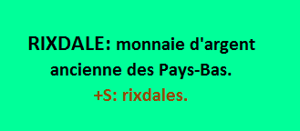 17/9   cliquez ici