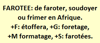 18/9   cliquez ici