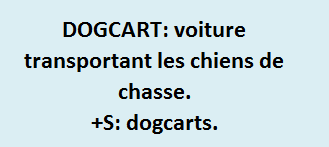 19/9   cliquez ici