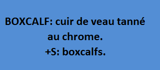 21/9   cliquez ici
