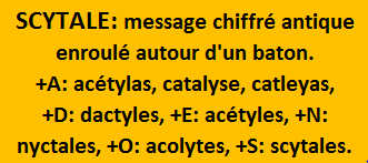 22/9   cliquez ici