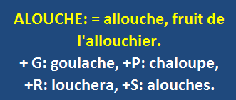 23/9   cliquez ici