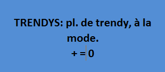24/9   cliquez ici