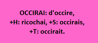 25/9   cliquez ici