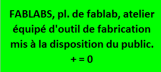 26/9   cliquez ici