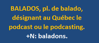 27/9  cliquez ici