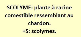 28/9   cliquez ici