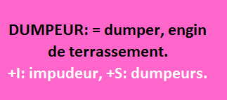 29/9   cliquez ici