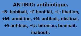 1/10   cliquez ici