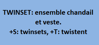 2/10    cliquez ici