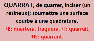 3/10  cliquez ici