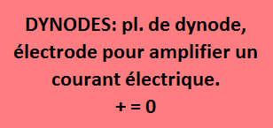 5/10   cliquez ici