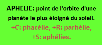 6/10   cliquez ici