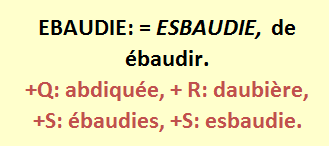 7/10    cliquez ici