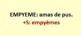 8/10    cliquez ici