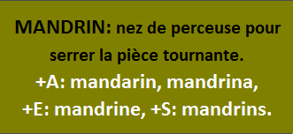 9/10   cliquez ici