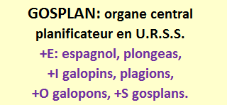 11/10   cliquez ici