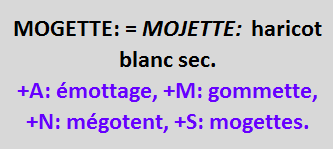 12/10   cliquez ici