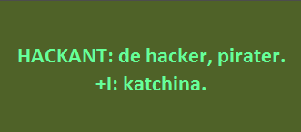 19/10    cliquez ici