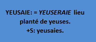 20/10    cliquez ici