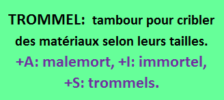 21/10    cliquez ici