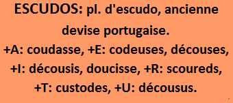 10/11    cliquez ici