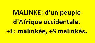 14/11    cliquez ici