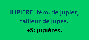 16/11    cliquez ici