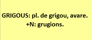 18/11    cliquez ici