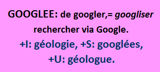 20/11    cliquez ici