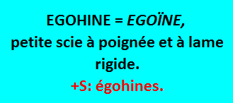 24/11     cliquez ici