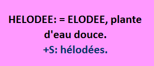 26/11    cliquez ici