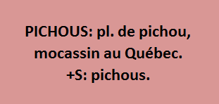 29/11    cliquez  ici