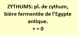 30/11    cliquez ici