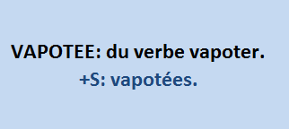 5/12   cliquez ici