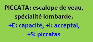 14/12    cliquez ici