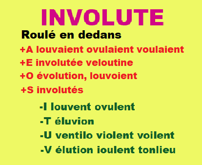 6/1/21   cliquez ici