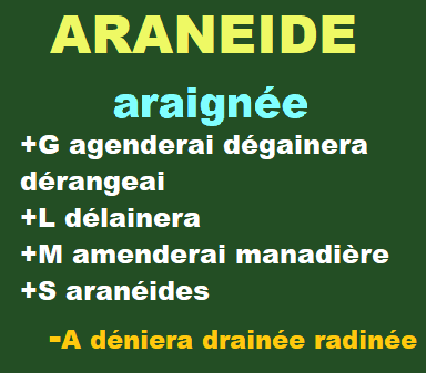 7/1/21   cliquez ici