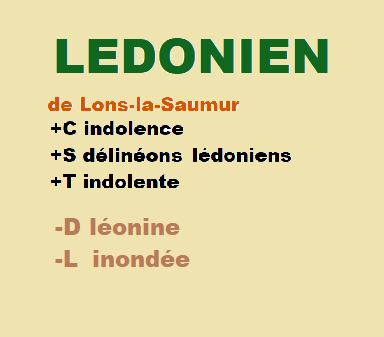 8/1/21   cliquez ici