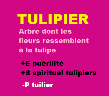 10/1/21   cliquez ici