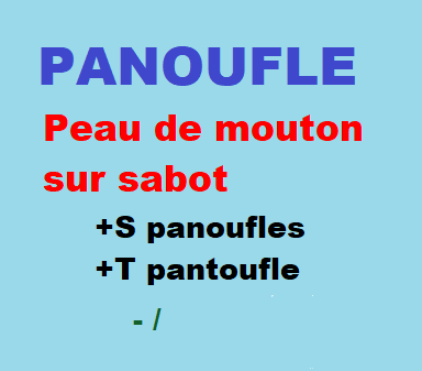 11/1/21   cliquez ici