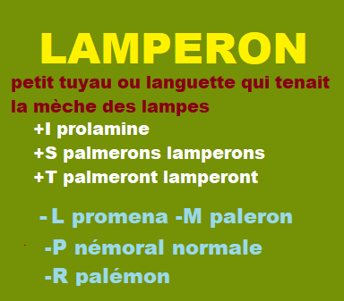 12/1/21   cliquez ici