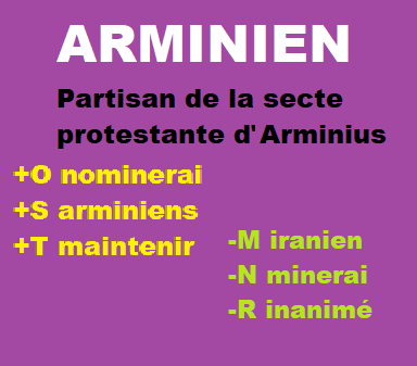 13/1/21   cliquez ici