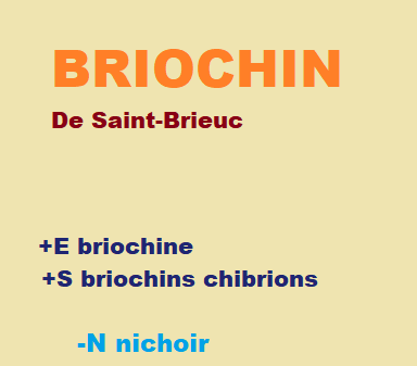 14/1/21   cliquez ici