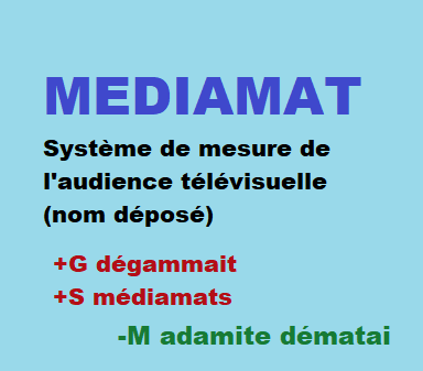 15/1/21    cliquez ici