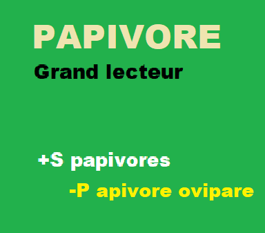 16/1/21   cliquez ici