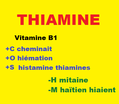 17/1/21   cliquez ici