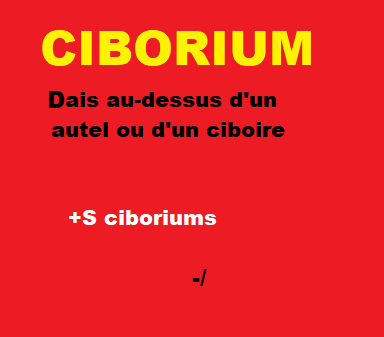 18/1/21    cliquez ici