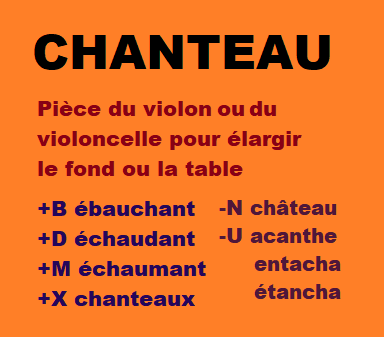 8/2   cliquez ici