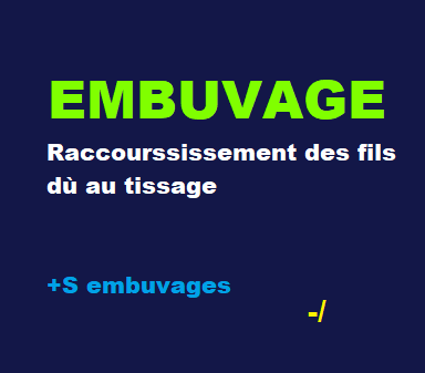 19/12    cliquez ici